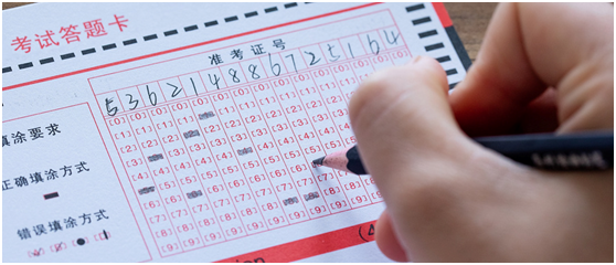MBA提前面試是什么意思？