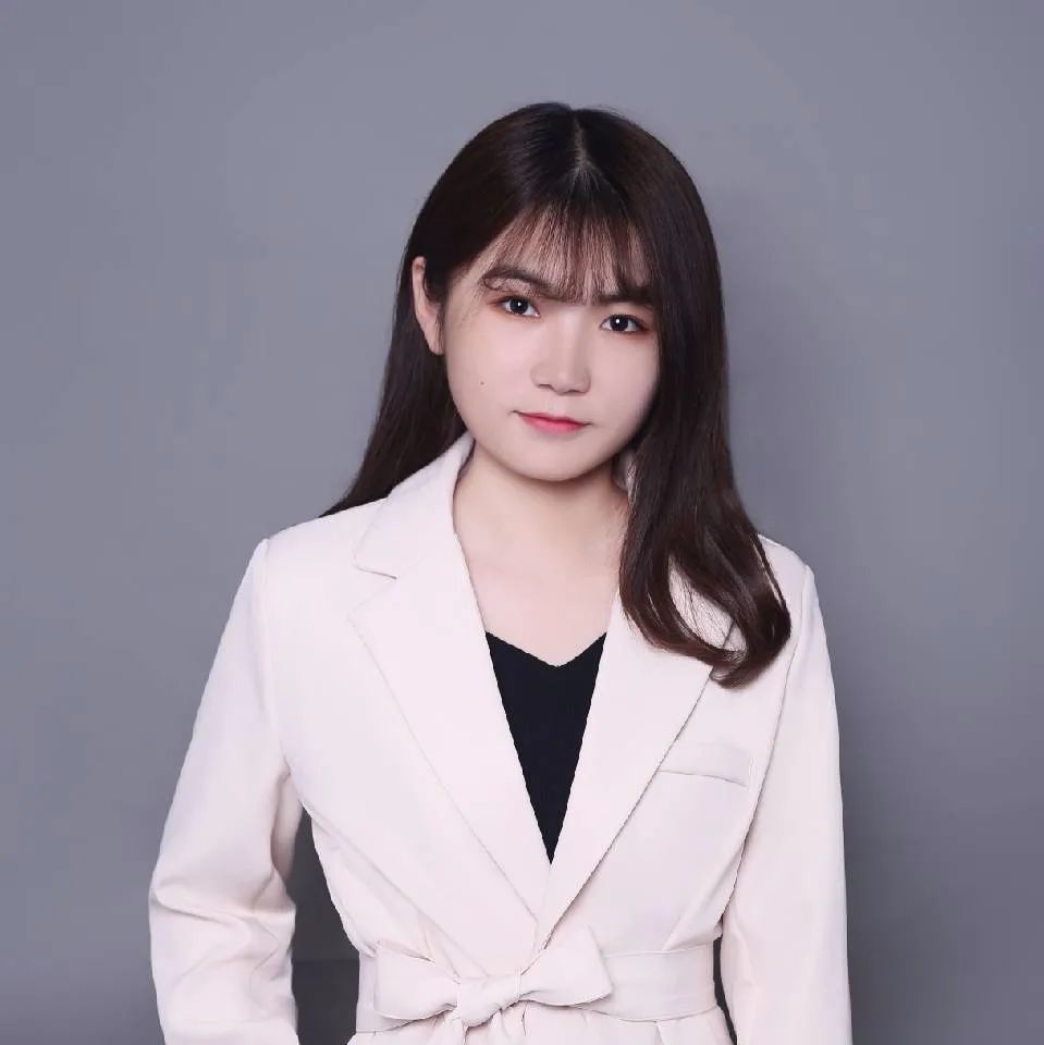 【管綜數(shù)學(xué)】平面幾何中，一定要掌握的三角形重要考點(diǎn)——五線四心
