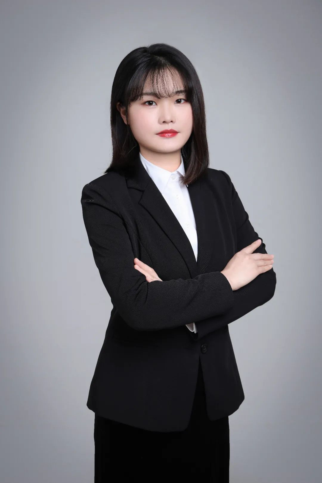 【管綜數(shù)學(xué)】設(shè)K法，統(tǒng)一比例……數(shù)學(xué)比例問題，這些方法需掌握！