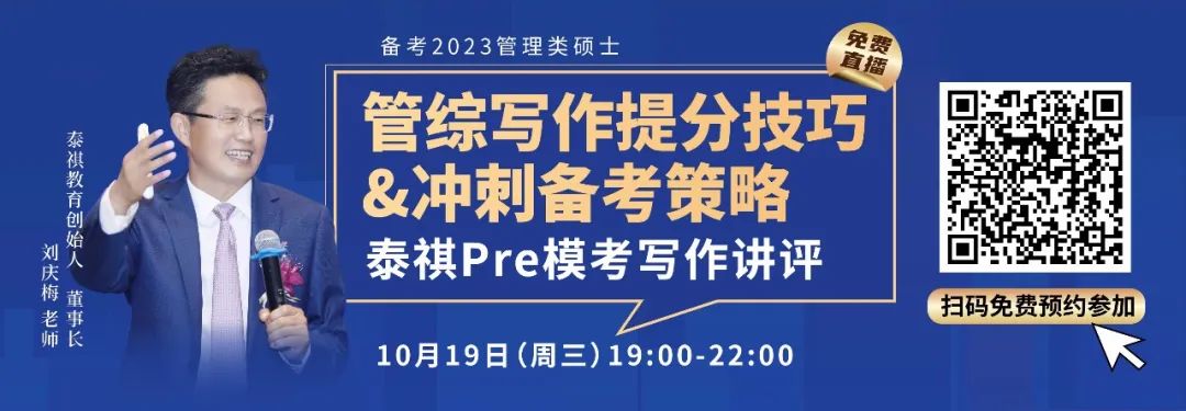 ?？贾竽汩_始懷疑人生？做到這件事，或許下次逆風(fēng)翻盤！