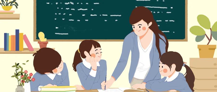 【考研英語二】趣味記單詞，輕松提升詞匯量（第1期）