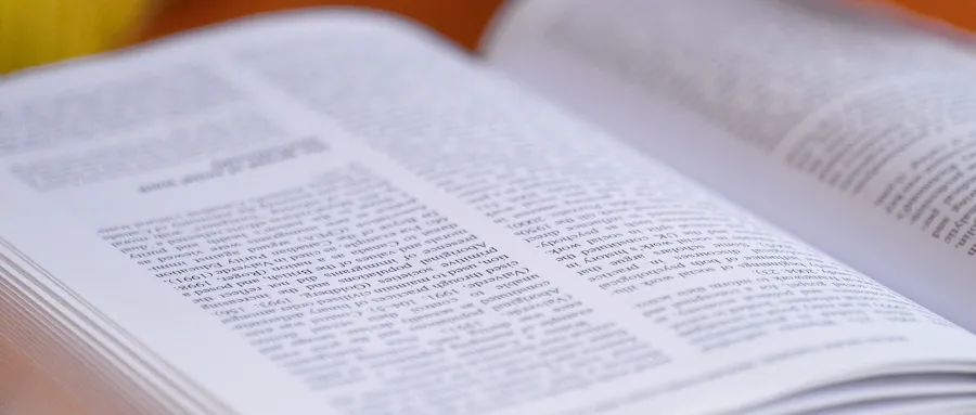 【考研英語(yǔ)二】考前四天怎么復(fù)習(xí)？這份復(fù)習(xí)規(guī)劃請(qǐng)收下！