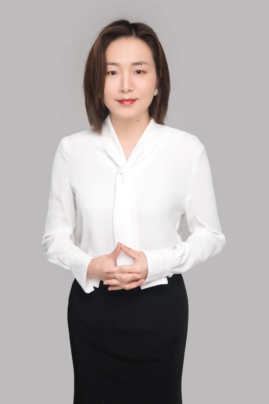 【邏輯題型點(diǎn)撥】四個(gè)公式搞定二難推理！