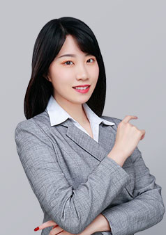 在面試中，如何展現(xiàn)出良好的面試禮儀？