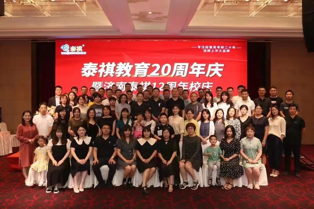 微信圖片_20220803122245.jpg