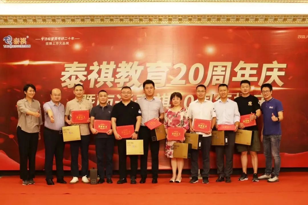 南通10-1.jpg