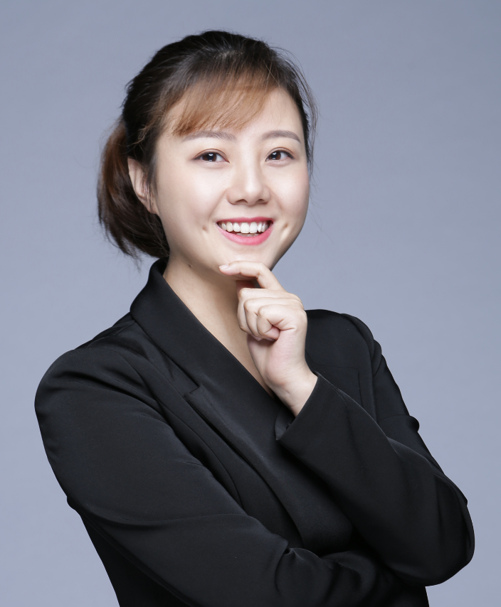 【考研英語(yǔ)二】因果關(guān)系知多少，有明有暗在等你