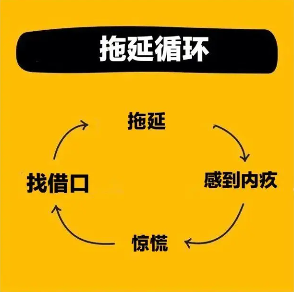 微信圖片_20230525141008.png
