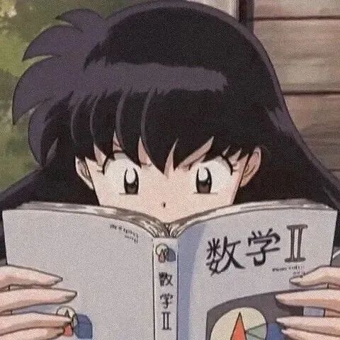640.jpg